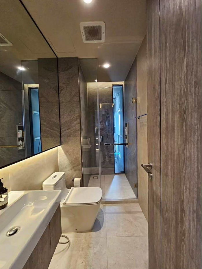 picture Kalm Penthouse sale 35,000,000 contact line id: katk03 - 19/57