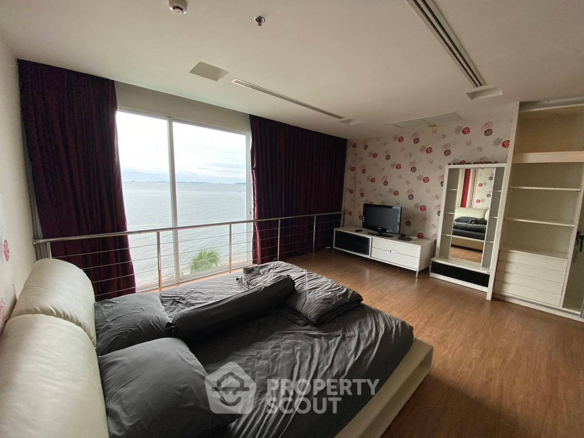 picture 2-BR Condo at Ananya Naklua Condominiums close to Sanctuary of Truth (ID 2582528) - 9/22