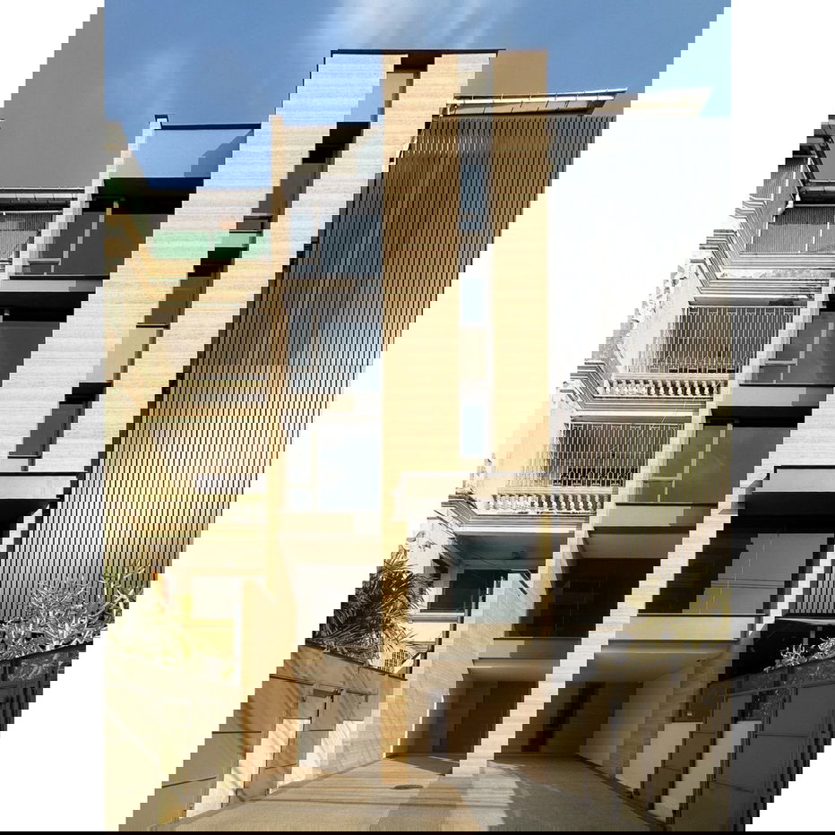 picture R015 ðĨ Luxury townhome for sale in the heart of Sukhumvit, perfect for both living and business. Only 32.9 million baht. - 1/26