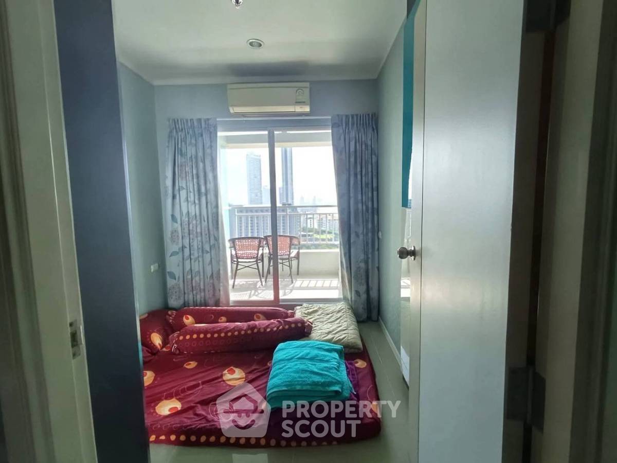 picture 2-BR Condo at Wyndham Jomtien Pattaya close to Pattaya (ID 2577200) - 11/13