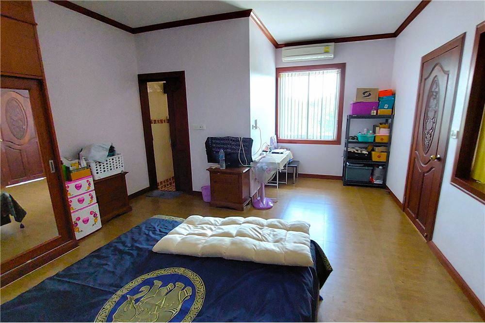 รูป [920471001-859] Exquisite Countryside Two Storey Pool House - รูปที่ 67/83