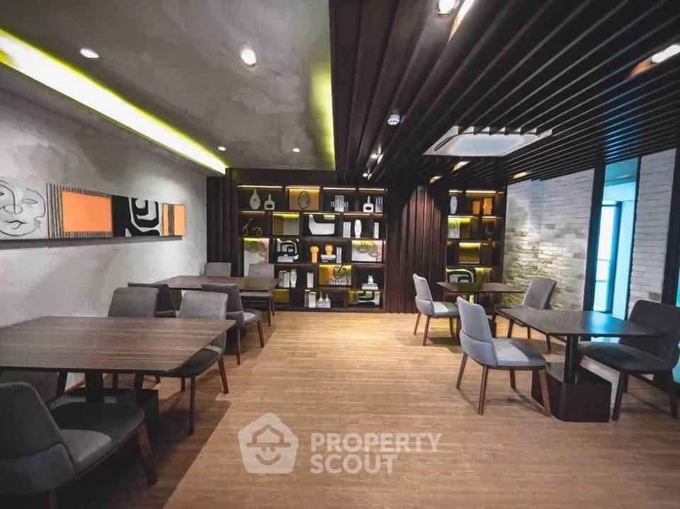 picture 2-BR Condo at The Excel Hideaway Sukhumvit 50 near BTS Phra Khanong (ID 2582944) - 17/25