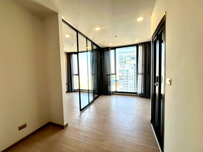 ขายคอนโด : ขาย คอนโด  ใกล้ mrt พระราม 9 วันไนน์ไฟว์ วิวสวย