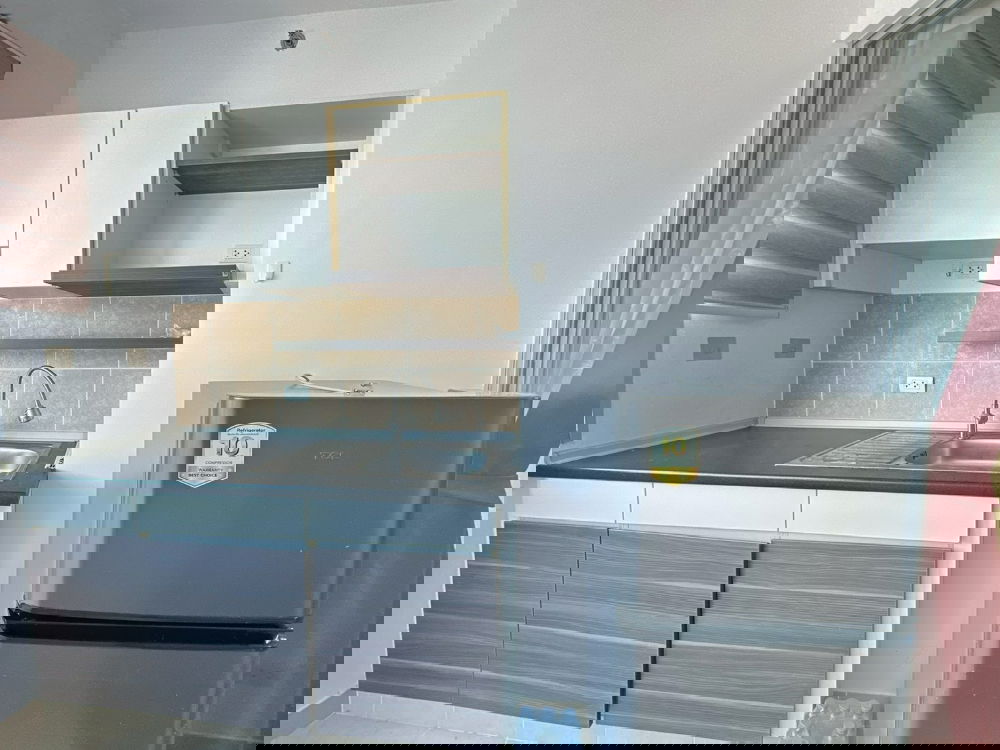 picture ✨ FOR SALE CITY RESORT PASAWANG CONDOMINIUM HATYAI✨2.2 M. - 17/22