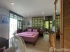 listing thumbnail image 31