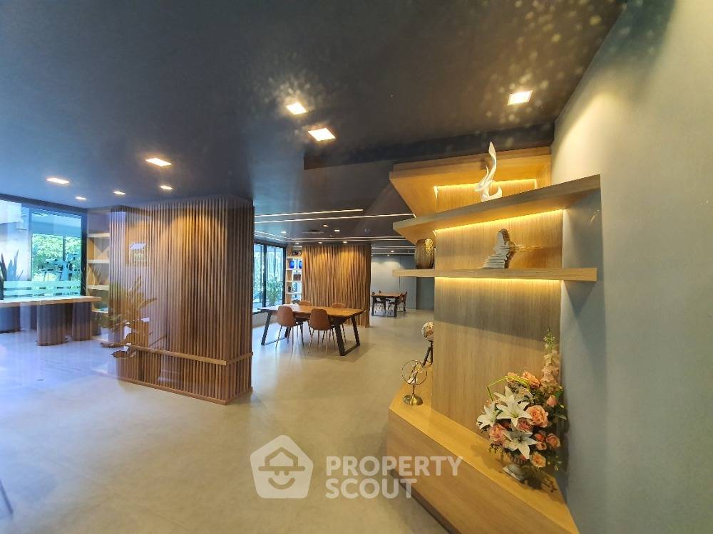 รูป คอนโด 2-ห้องนอน ที่ เดอะวันพลัส แกรนด์ รามคำแหง ใกล้ รามคำแหง (ID 2569190) - รูปที่ 5/5