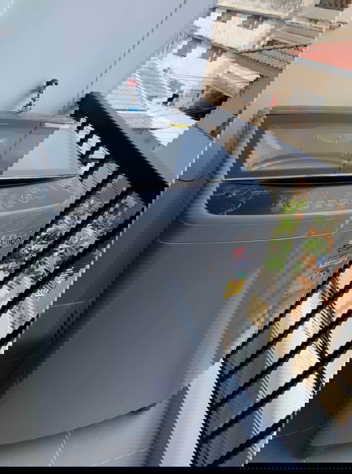 รูป #R9037 🎉 250169 ให้เช่าคอนโด Notting Hill Jatujak Interchange - รูปที่ 11/11