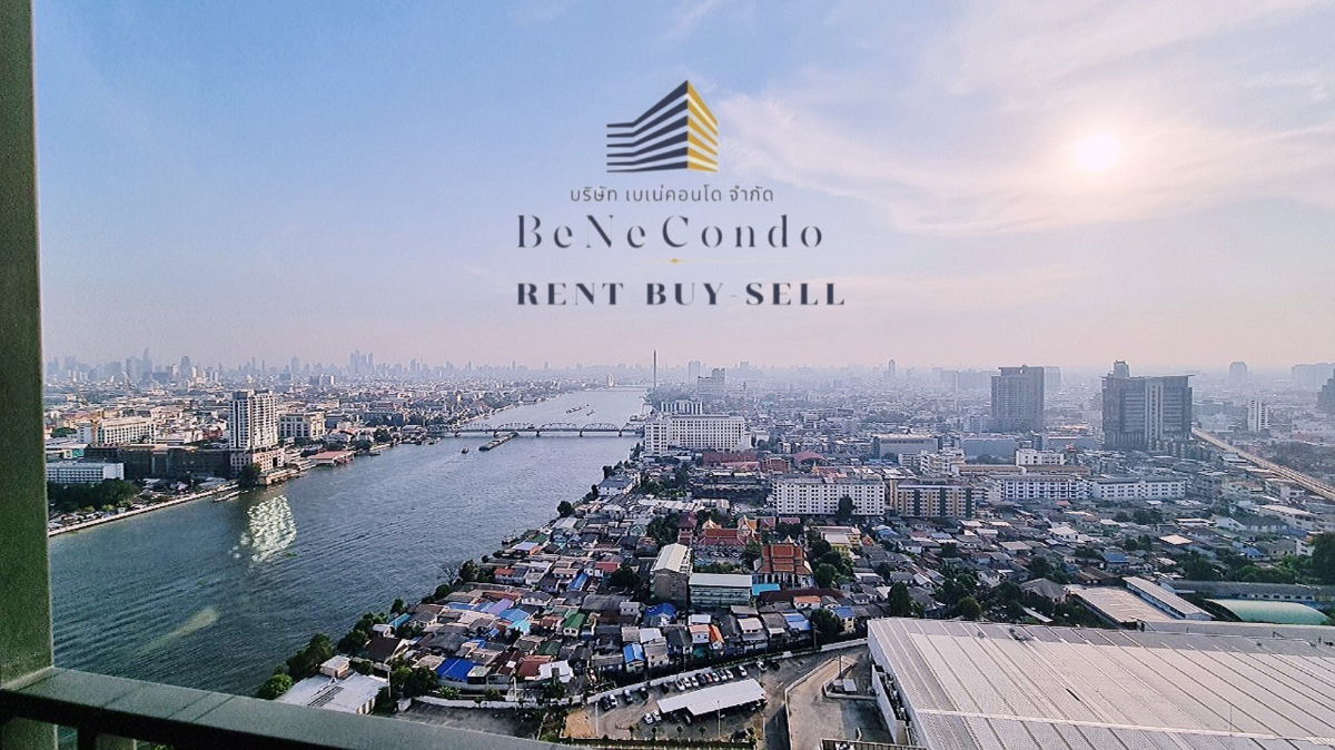 รูป *** (เอเจนท์ประจำโครงการ) ให้เช่าคอนโด : ไอดีโอ จรัญฯ 70-ริเวอร์วิว (Ideo Charan 70-Riverview) *** - รูปที่ 20/20