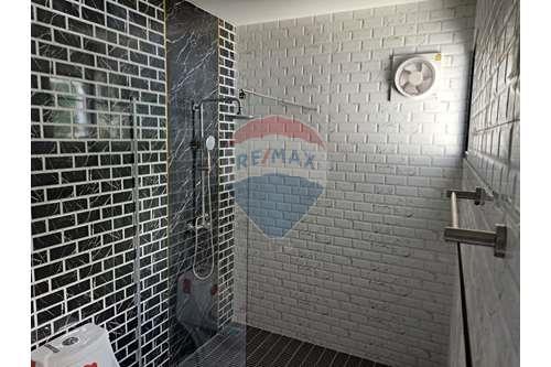 รูป [920121057-100] 3 Bedroom Modern Contemporary Award Winning Villa in Baan Tai - รูปที่ 20/26