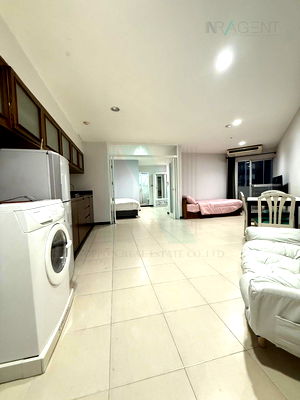 เช่าคอนโด BTS เพลินจิต : 🎊 ให้เช่าคอนโด วิทยุ คอมเพล็กซ์ อาคาร 1 ชั้น 22 1 ห้องนอน ขนาด 80 ตรม ใกล้ มหาวิทยาลัยมหานคร