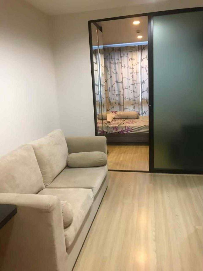 picture For Rent The Unique Ladprao 26 - 2/10