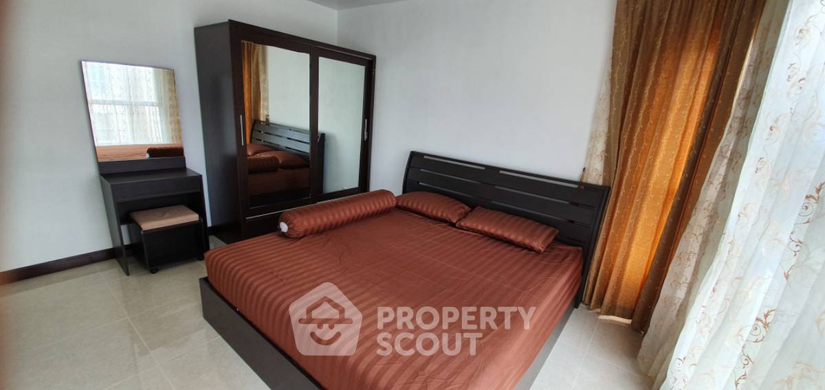 รูป คอนโด 2-ห้องนอน ที่ เอส แอนด์ เอส สุขุมวิท 101/1 ใกล้ BTS อุดมสุข (ID 621912) - รูปที่ 5/9