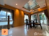 listing thumbnail image 3