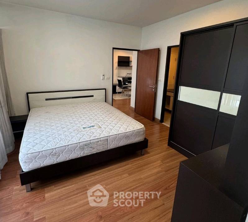 รูป คอนโด 2-ห้องนอน ที่ เดอะ เวลลิงตัน ใกล้ รามคำแหง (ID 2580332) - รูปที่ 2/3