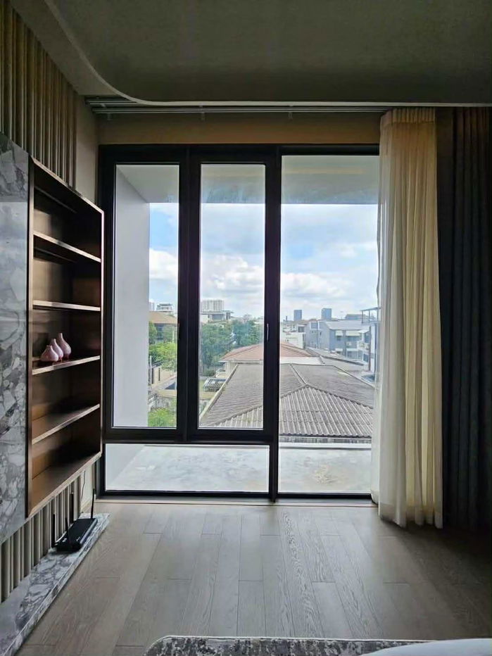 picture Kalm Penthouse sale 35,000,000 contact line id: katk03 - 36/57