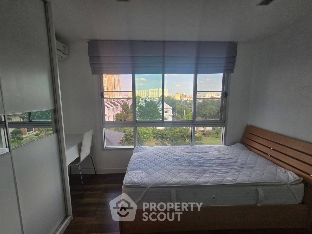 รูป คอนโด 2-ห้องนอน ที่ เดอะ รูม สุขุมวิท 79 ใกล้ BTS อ่อนนุช (ID 2575547) - รูปที่ 7/14