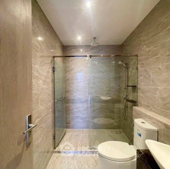 picture 1-BR Condo at ASHTON Asoke - Rama 9 near MRT Phra Ram 9 (ID 2582368) - 5/9