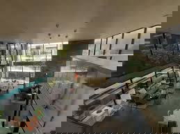 รูป ขายด่วน WynnCondo วิวสระ ห้องมุม ไม่ติดกับใครเลย พื้นที่ 53.98 ตารางเมตร 2นอน 1 น้ำ 1 ครัวปิดติดระเบียง - รูปที่ 13/14