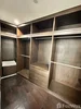 listing thumbnail image 32