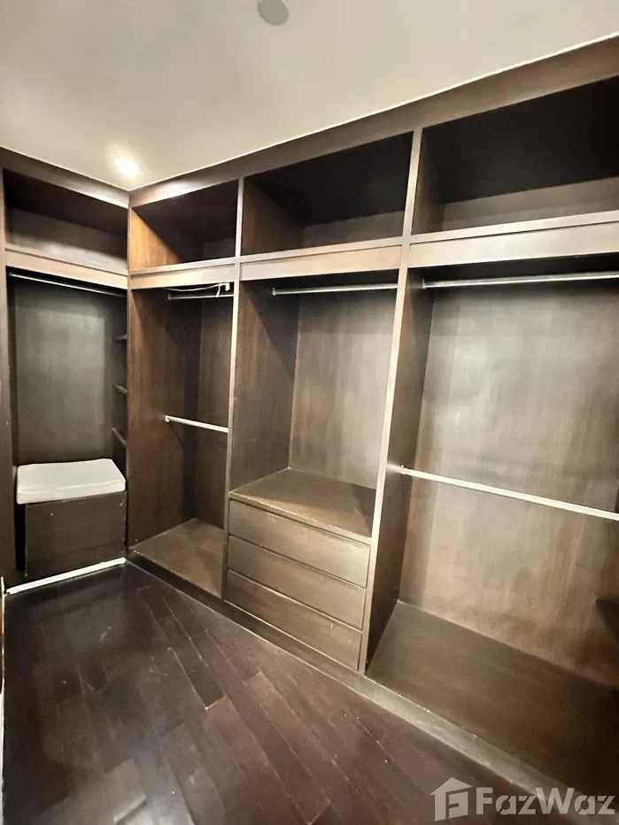 picture Unique Room 3 bedrom condo 5640047 - 33/37