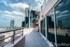 listing thumbnail image 29