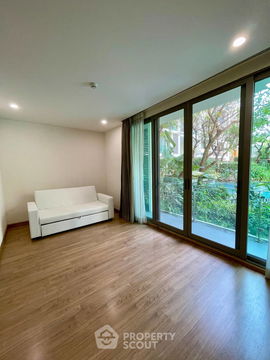 1-BR Condo at The Nimmana close to Nimmanhaemin (ID 2061080)