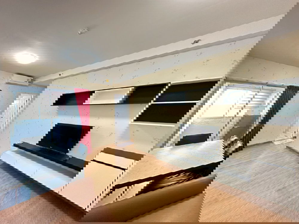 picture ✨ FOR SALE CITY RESORT PASAWANG CONDOMINIUM HATYAI✨2.2 M. - 6/22