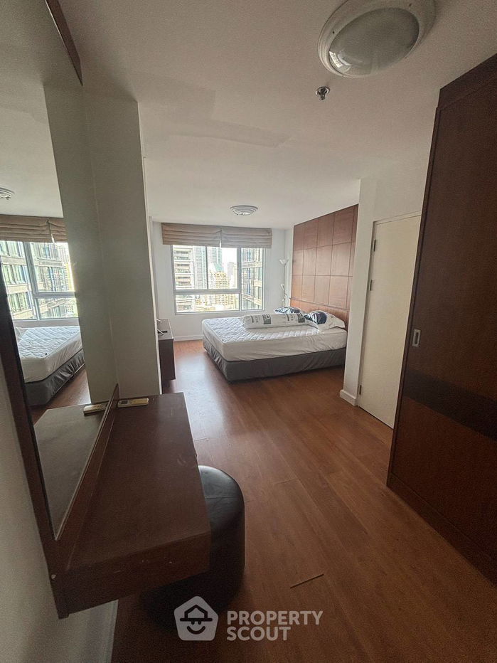 picture 1-BR Condo at Condo One X Sukhumvit 26 near BTS Phrom Phong (ID 2582601) - 1/10