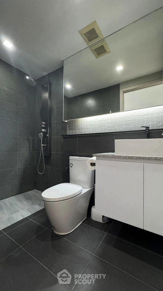 picture 2-BR Condo at Apus Condominiums close to Central Pattaya (ID 2582511) - 7/11