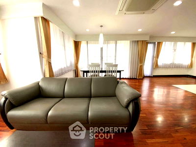 เช่าคอนโด BTS พร้อมพงษ์ : คอนโด 2-ห้องนอน ที่ อคาเดเมีย แกรนด์ ทาวเวอร์ ใกล้ BTS พร้อมพงษ์ (ID 2578919)