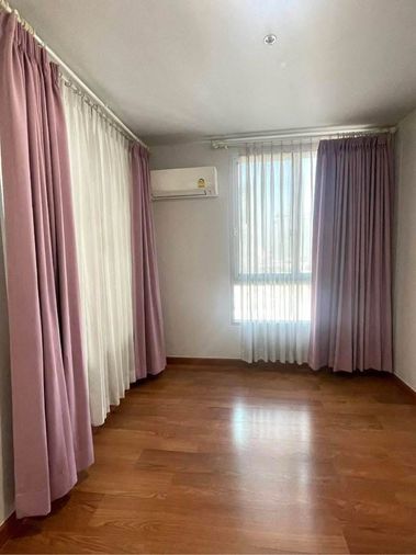 ปล่อยเช่าคอนโด The Parkland รัชดา-ท่าพระ#BTSตลาดพลู600ม. 