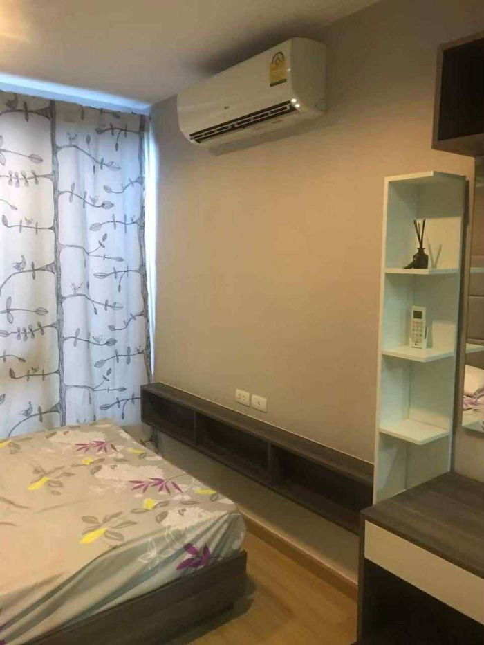 picture For Rent The Unique Ladprao 26 - 5/10