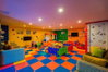 listing thumbnail image 16