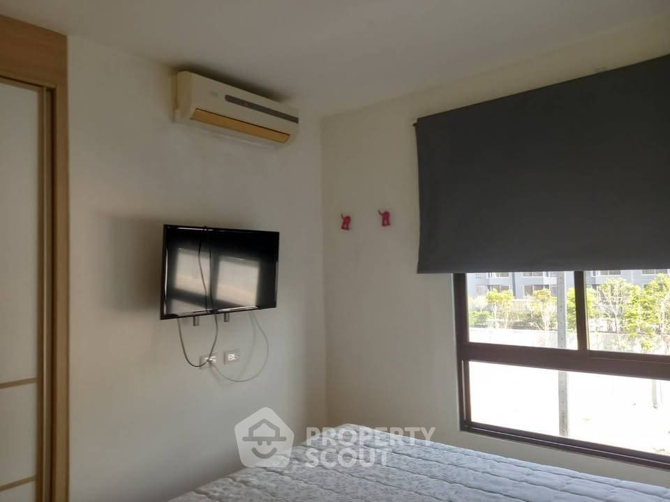picture 1-BR Condo at Icondo Sukhumvit 105 close to Lasalle (ID 2582159) - 7/8