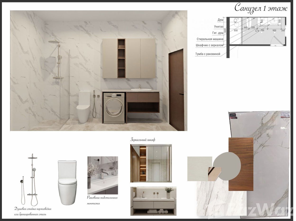 picture 5 Bedroom House for sale in Kamala, Phuket 5370832 - 9/37