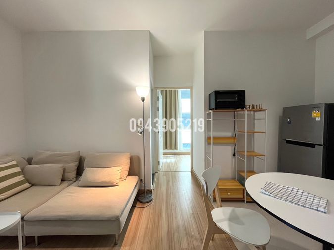 Chateau in town Sukhumvit 64 ☎️2 bed 1 bath‼️ 17500/month ‼️NOW AVAILABLE 🔆✅