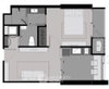 listing thumbnail image 9