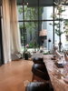 listing thumbnail image 23