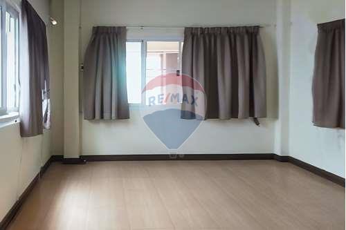 รูป [920071045-188] บ้านเดี่ยว ม.ศรีรับสุข วิภาวดีรังสิต 62 6 ล้านบาท - รูปที่ 6/10