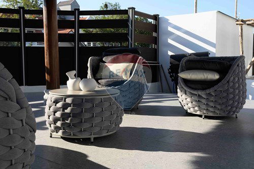 รูป [920611001-463] บ้านหรูชลวิลล่า, 8นอน8น้ำ, สระส่วนตัว! - รูปที่ 18/79