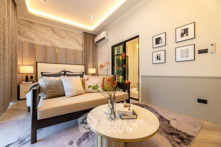 picture 3-BR Villa in Talat Khwan (ID 2426859) - 8/16