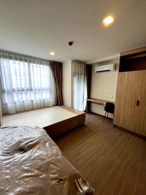 คอนโดให้เช่า : เช่าคอนโด THE MUVE Pradipat/เดอะ มูฟ ประดิพัทธ์ (B6901089) ID Line : @condo88