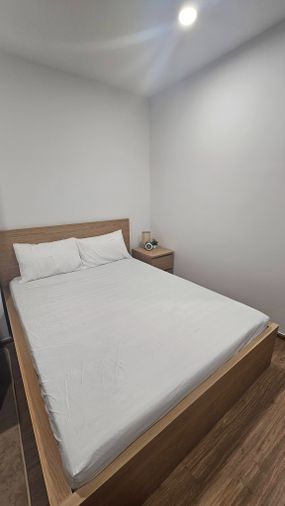 The Livin Phetkasem | ราคา 10,000 บาท | ห้องสวย ทำเลดี เฟอร์นิเจอร์ครบ พร้อมอยู่