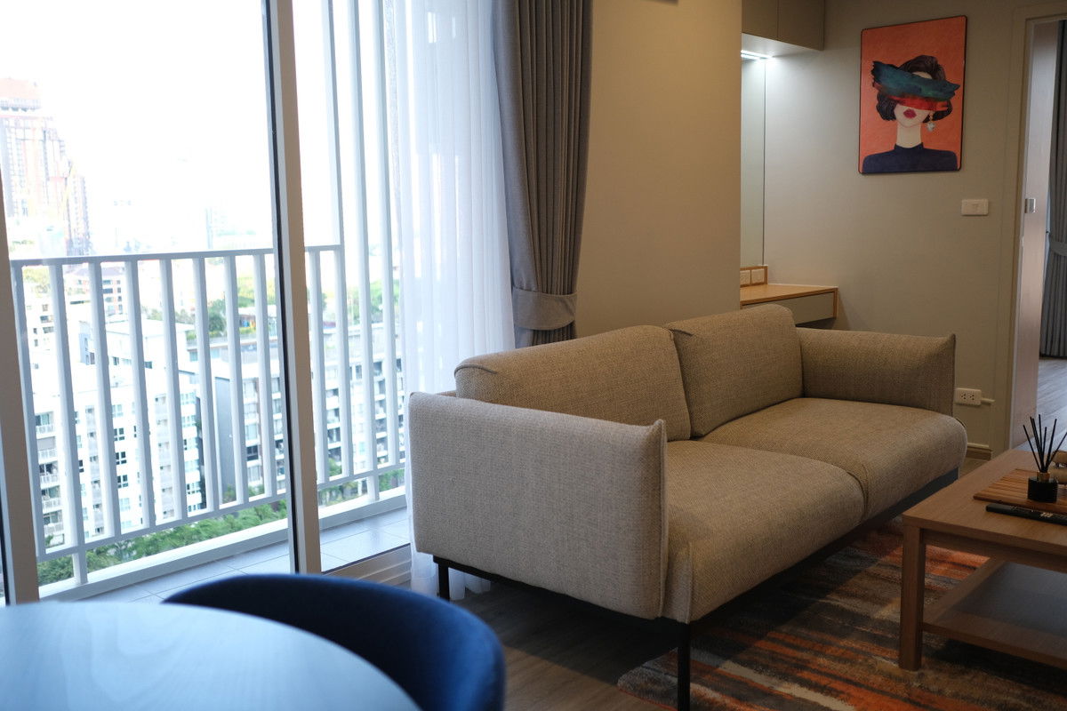 picture Code: 26KJ454  for rent Culture Thonglor 🔥🔥 Line ID: @kjcondo (with @)🔥🔥 - 7/11