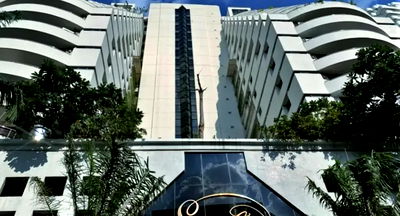 ขายคอนโด : ขายลดภาระ🔥🔥คอนโดราคาพิเศษ ทำเลดี โครงการ ศุภาลัย เพลส สุขุมวิท 39 MD-25070291