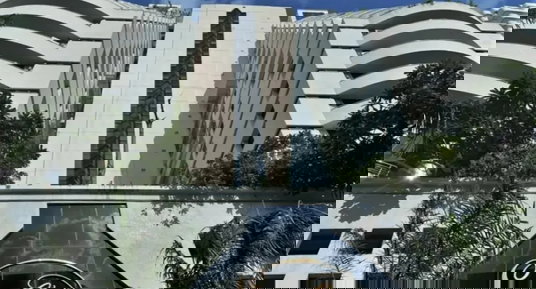 Selling to reduce burden🔥🔥 Special price condo, great location, Supalai Place Sukhumvit 39 project MD-25070291