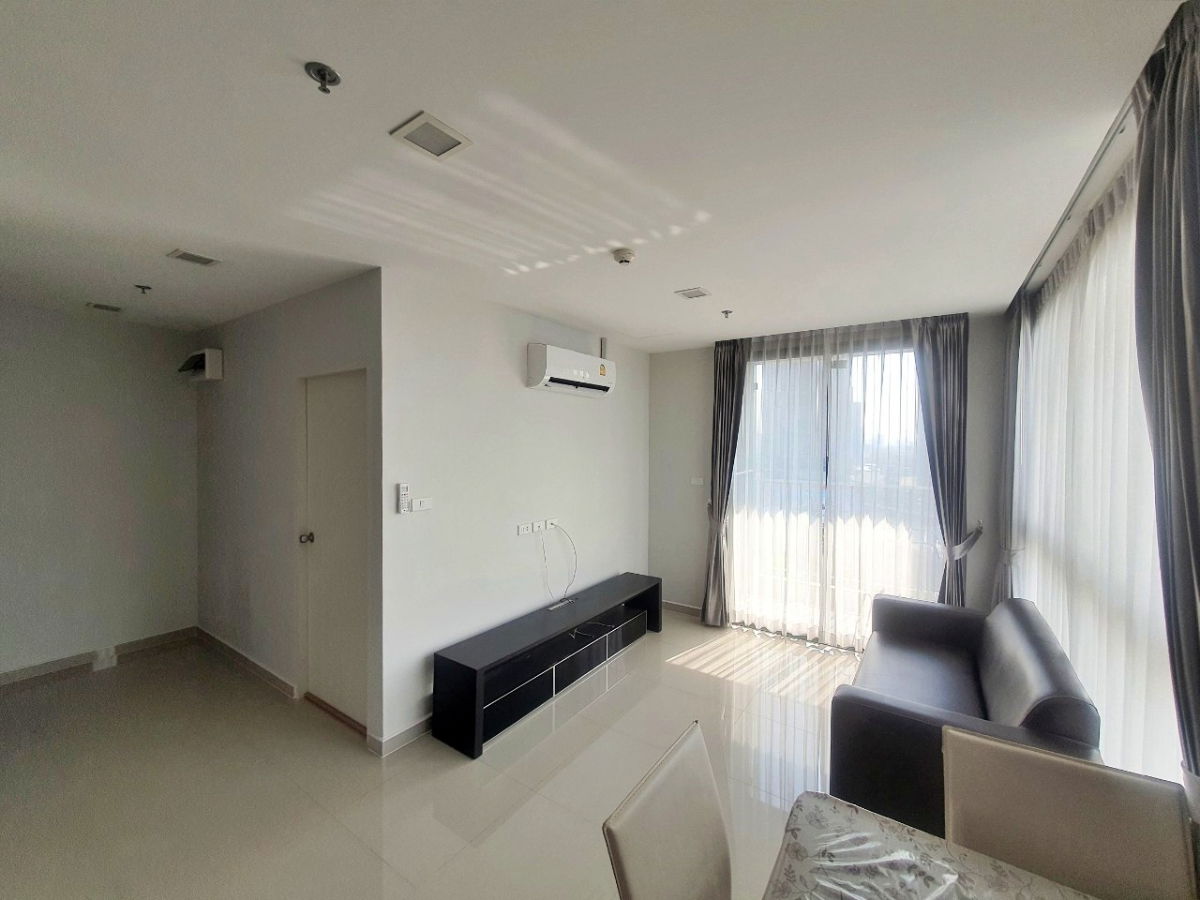 รูป ห้องอัพเดต🙋🏼💎🙋🏼💥แอดไลน์นัดดูห้องได้เลย📲Pela Wutthakat - รูปที่ 5/7