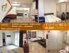 listing thumbnail image 0