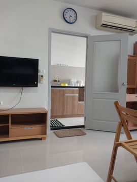 💒ให้เช่าคอนโด 624 คอนโดเลต ลาดพร้าว💒**พร้อมเข้าอยู่ รูปไม่ใช่รูปล่าสุดนะคะ**สนใจสอบถาม@270jphmk