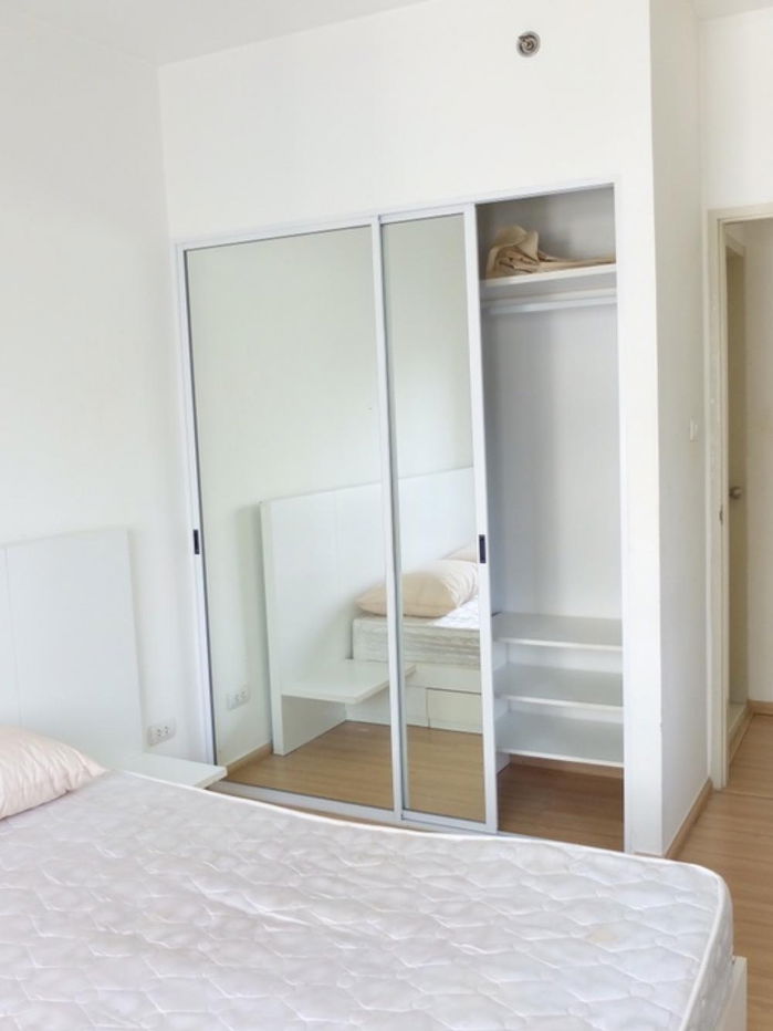 รูป ห้องว่าง💥🔔⚠️🏘️⚡️กดปุ่มแอดไลน์💥🟢🟡🟣ให้เช่า เอ สเปซ อโศก - รัชดา 🟢🟡🟣 - รูปที่ 4/9